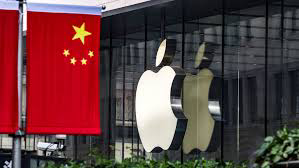 china iphone suppliers