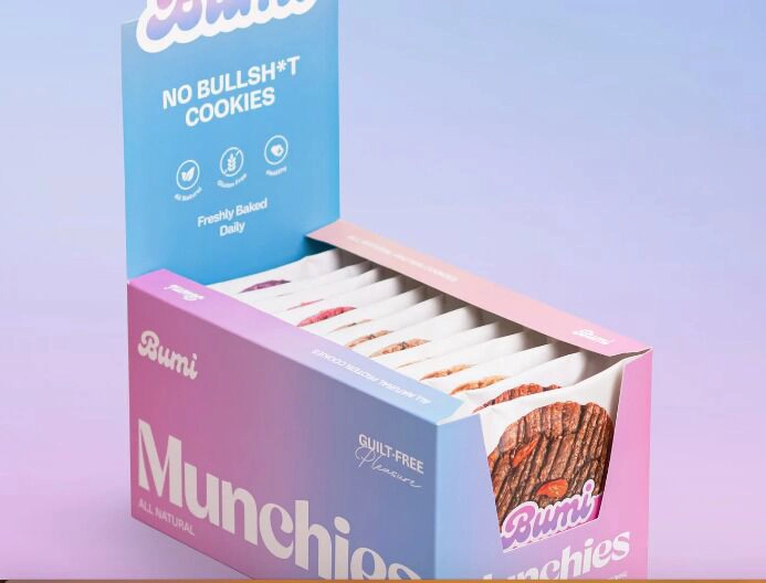 corrgated cardboard packaging boxes manufactured in China