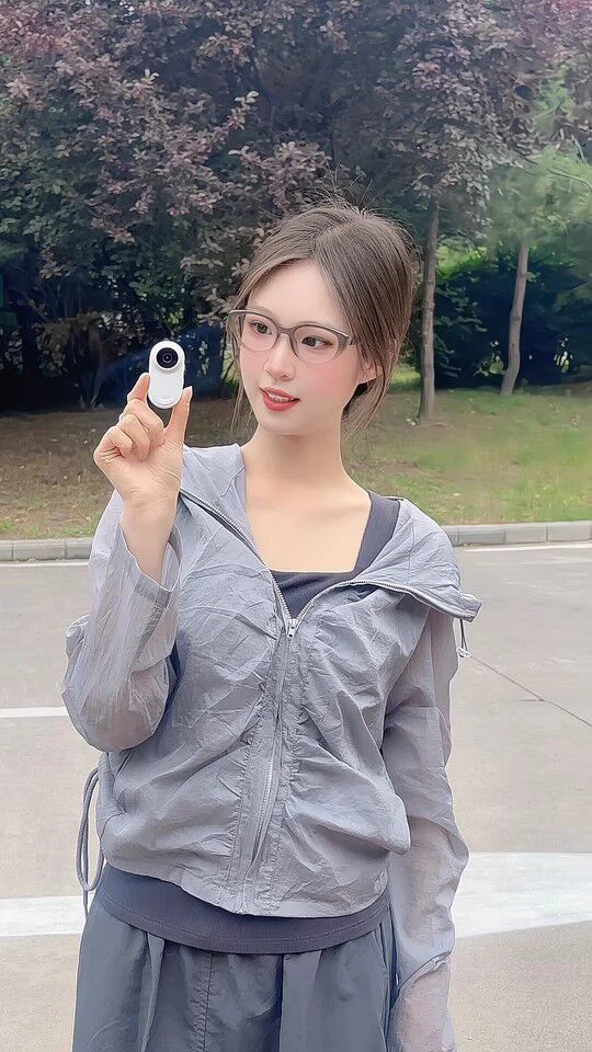 Mini Action Camera Product mini action camera product developed with china electronics manufacturers