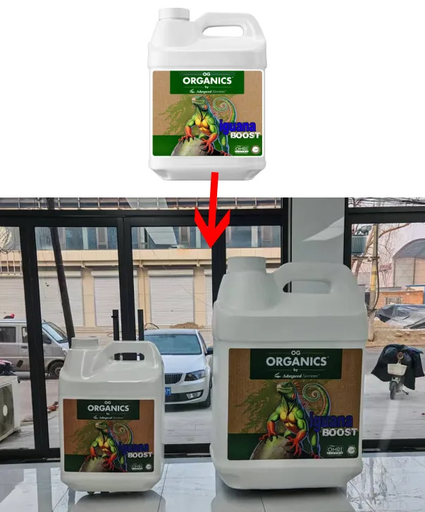 SourcingYUAN Custom sculpture development from image to 3D design to finished product