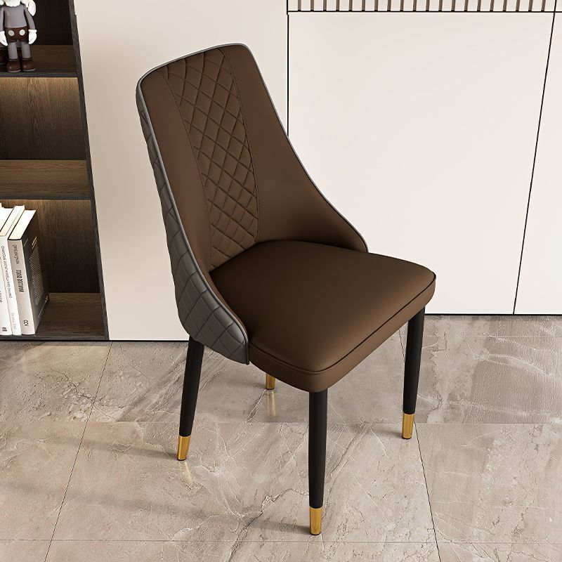 wooden furniture chair modern wooden chair manufactured by furniture suppliers in China