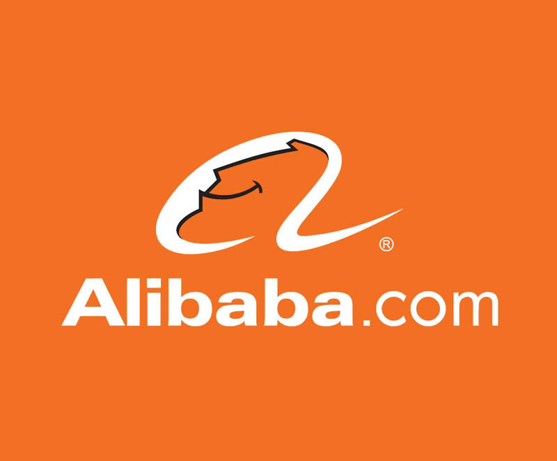 Alibaba