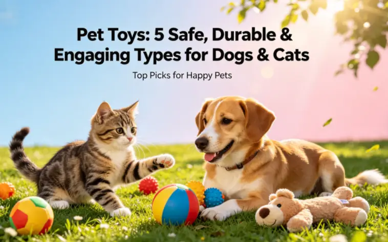 pet toys pet toys