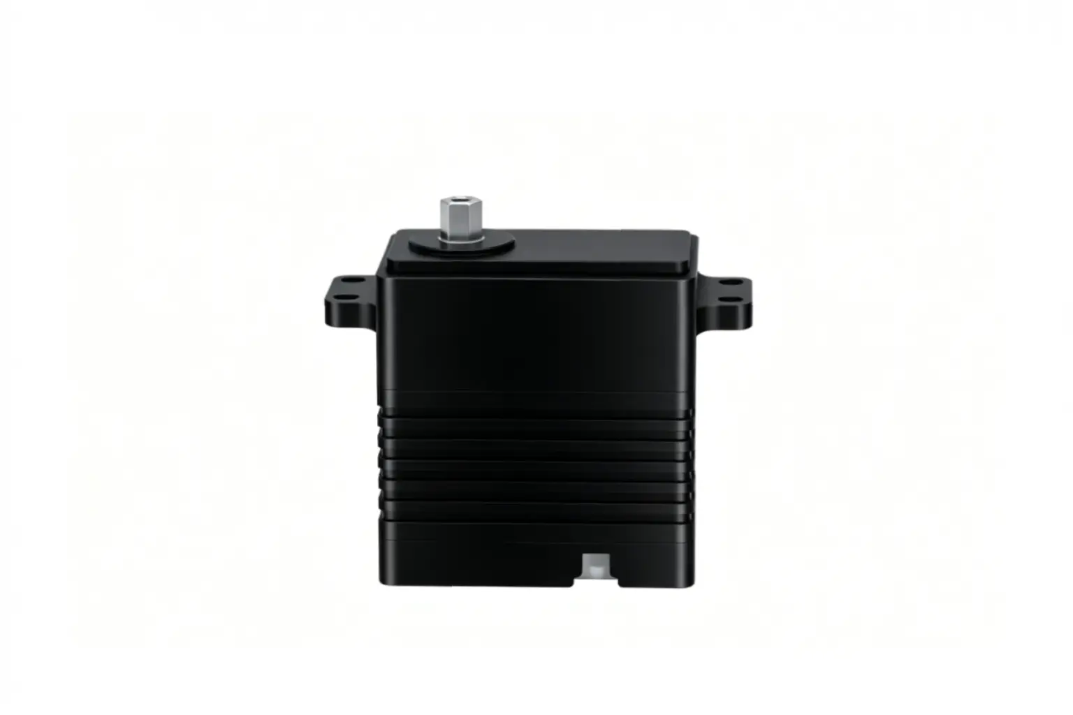 verified power and motion systems sourcing from China power and motion system sourcing China servo motor engine inspection