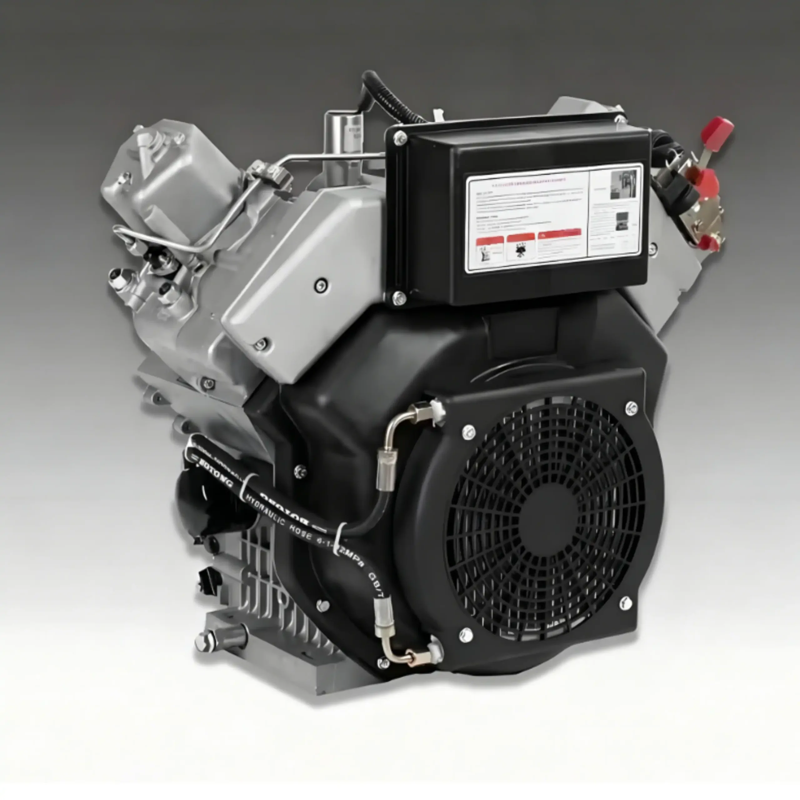 small wind engine sourcing china small wind engine sourcing and inspection china supplier
