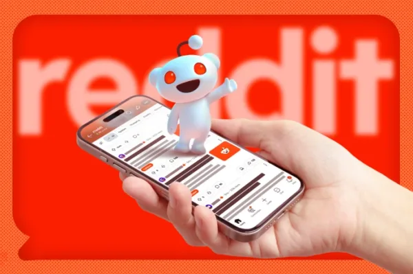 Sourcing Agent China Reddit