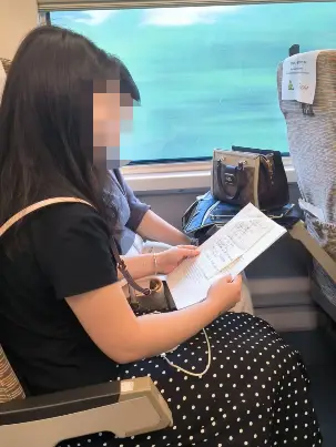 Legal Warning via Lawyer’s Formal Letter Legal Warning via Lawyer’s Formal Letter