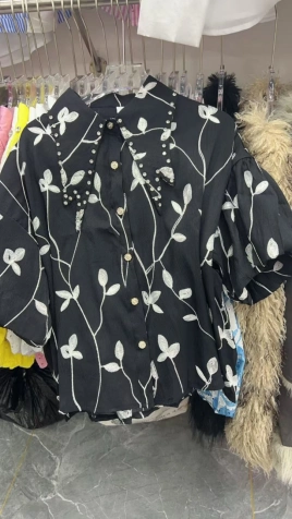 Apparel Sourcing Original Garment Sample For Custom Development