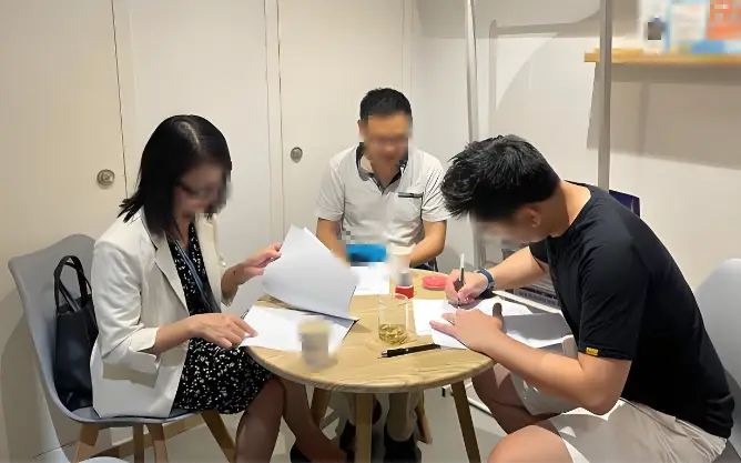 Long-term stable exclusive custom coffee packaging sourcing partnership