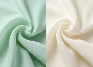 Viscose Fiber Soft & Drapable Fabric Texture Viscose Fiber Soft & Drapable Fabric Texture