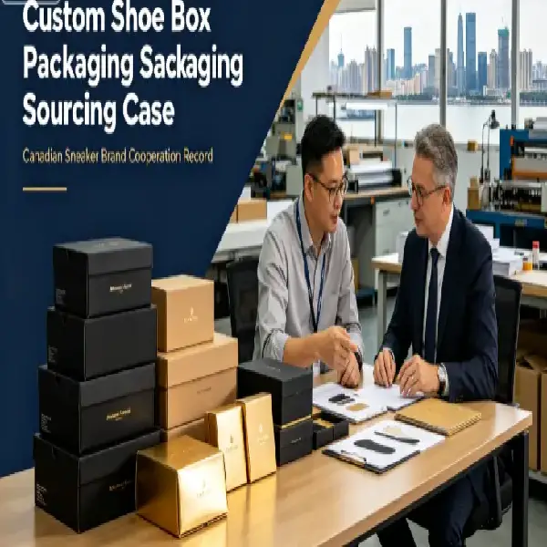 custom shoe box packaging sourcing custom shoe box packaging sourcing