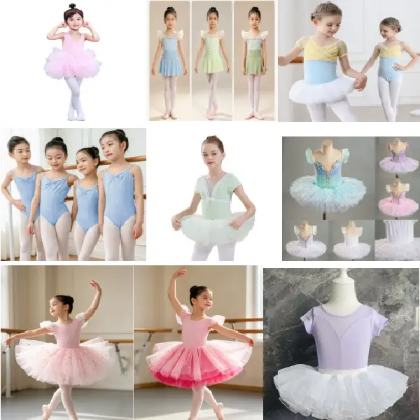 kids dancewear kids dancewear