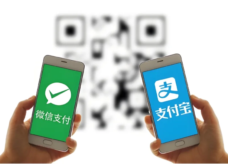 Mobile payment