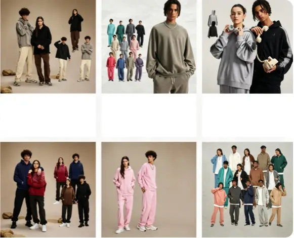 Galería de productos 1