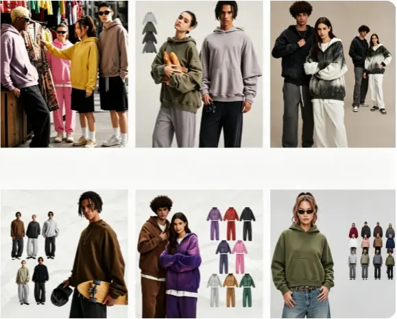 Galería de productos 2