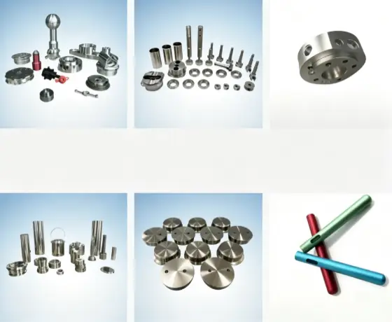 Product Gallery 2