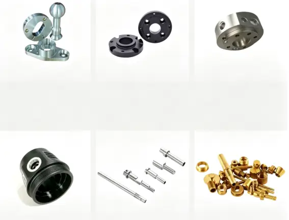 Product Gallery 3