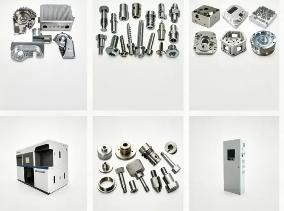 Product Gallery 4