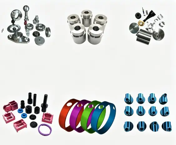 Product Gallery 4