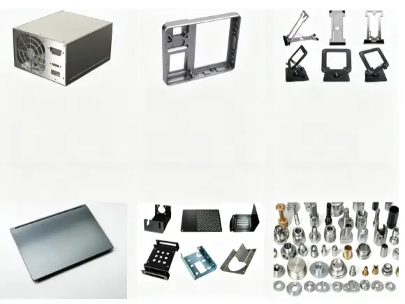 Product Gallery1