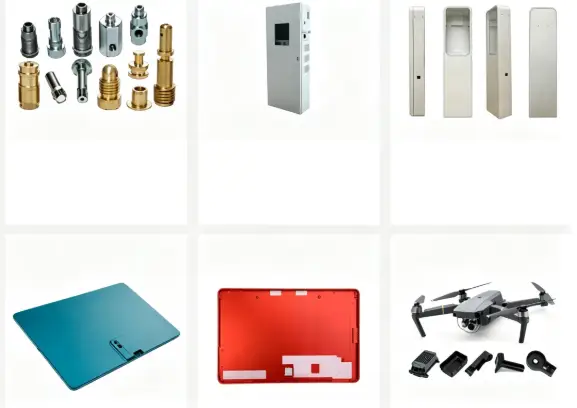 Product Gallery2