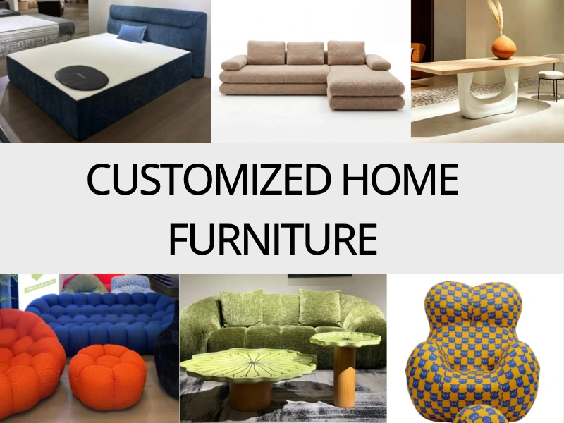 muebles para el hogar muebles para el hogar