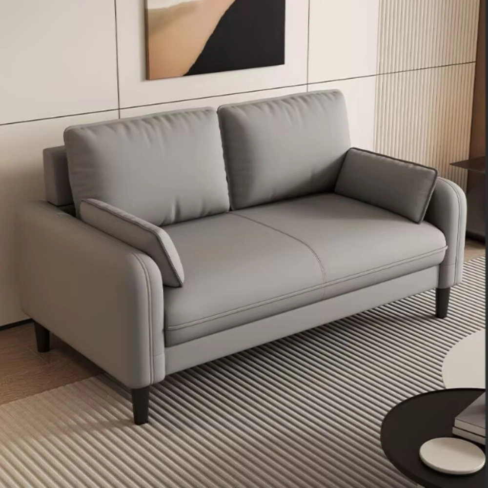 Finished custom furniture for hotels from the factory