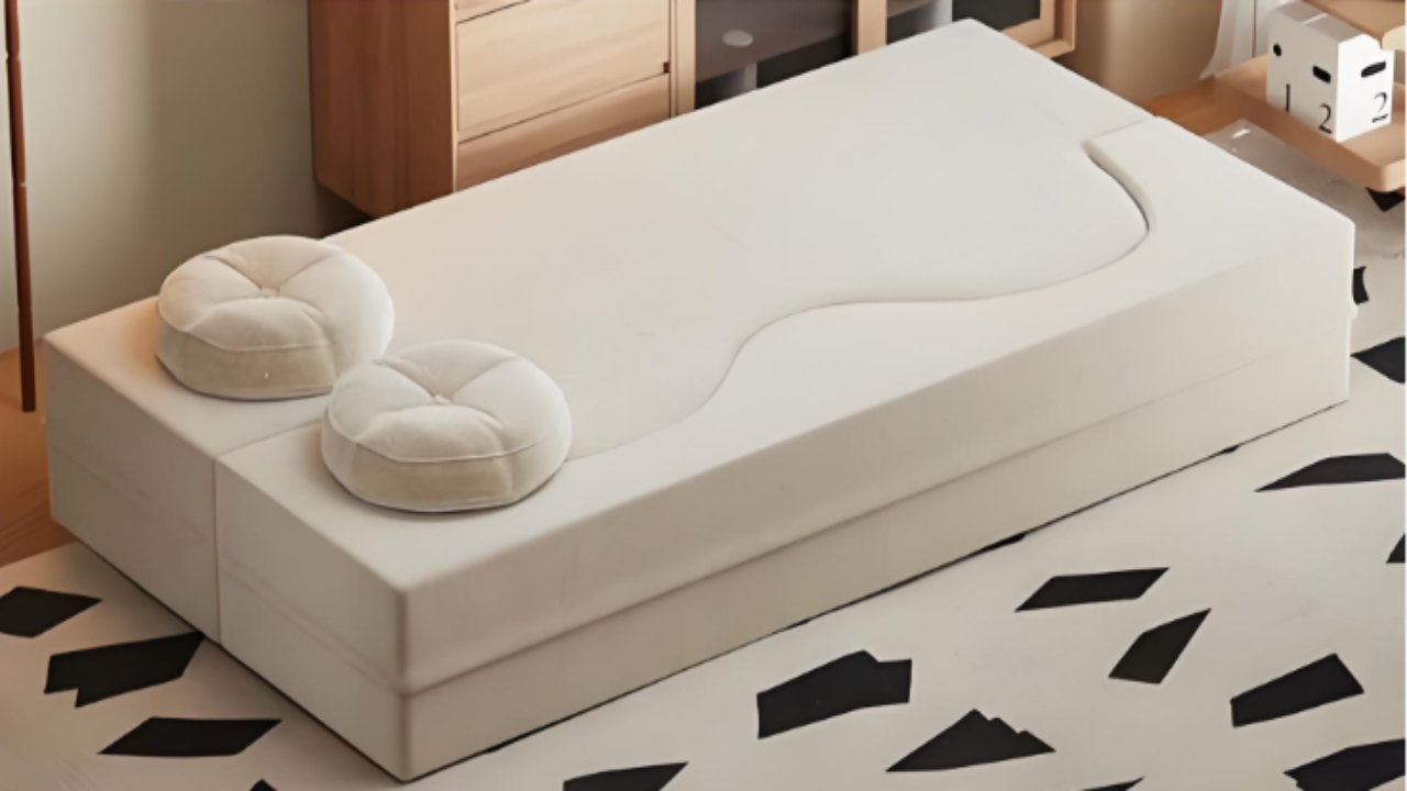 Ganzhou Jiangxi Compressed Sofa Factory Ganzhou Jiangxi Compressed Sofa Factory