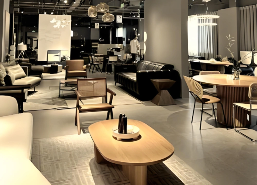 Guangzhou Wholesale Markets Guide_ Top Furniture Wholesale Markets & Sourcing Tips Guangzhou Wholesale Markets Guide: Top Furniture Wholesale Markets & Sourcing Tips