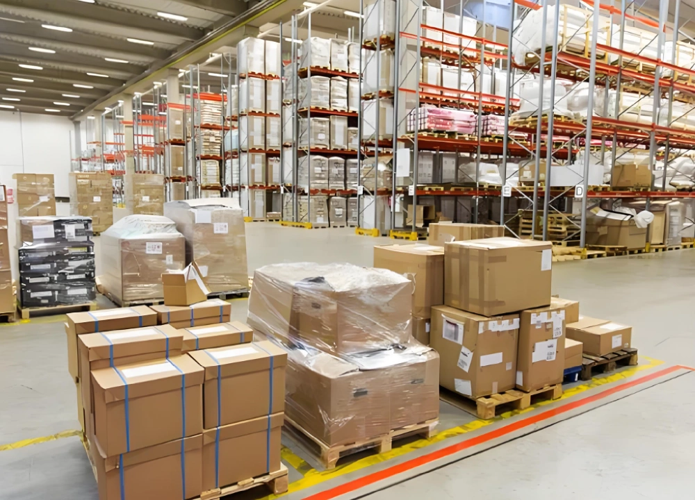 Guangzhou logistics companies warehouse Guangzhou logistics companies warehouse
