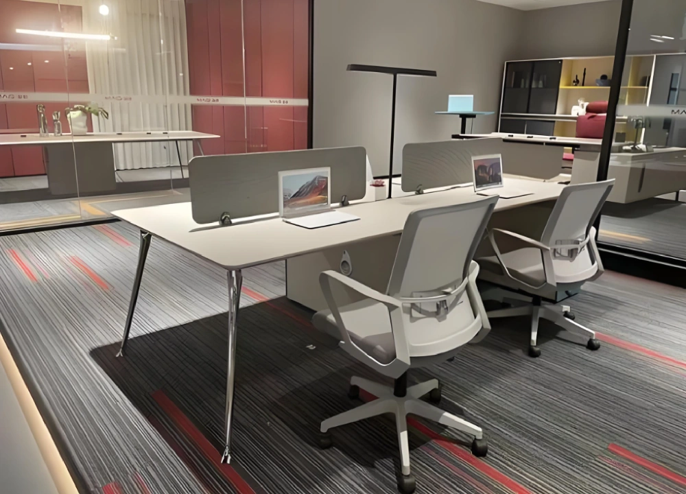 Office furniture from Guangzhou wholesale markets Office furniture from Guangzhou wholesale markets.