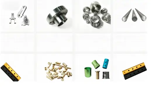 Product Gallery 1
