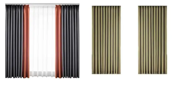 Product Gallery 2