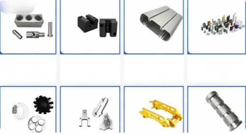 Product Gallery 2