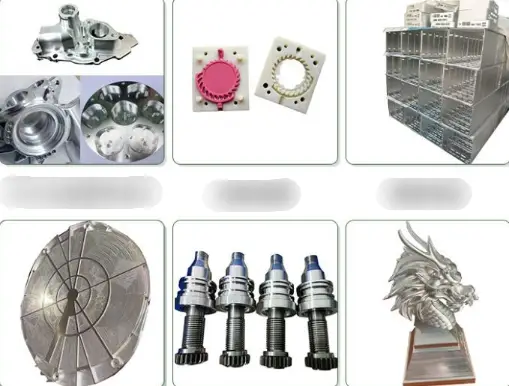 Product Gallery 3