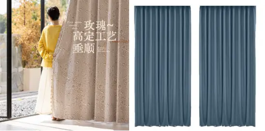 Product Gallery 3