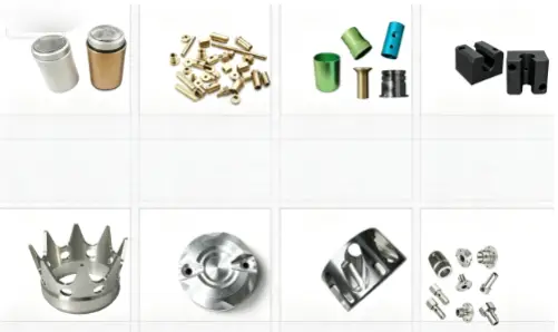 Product Gallery 3