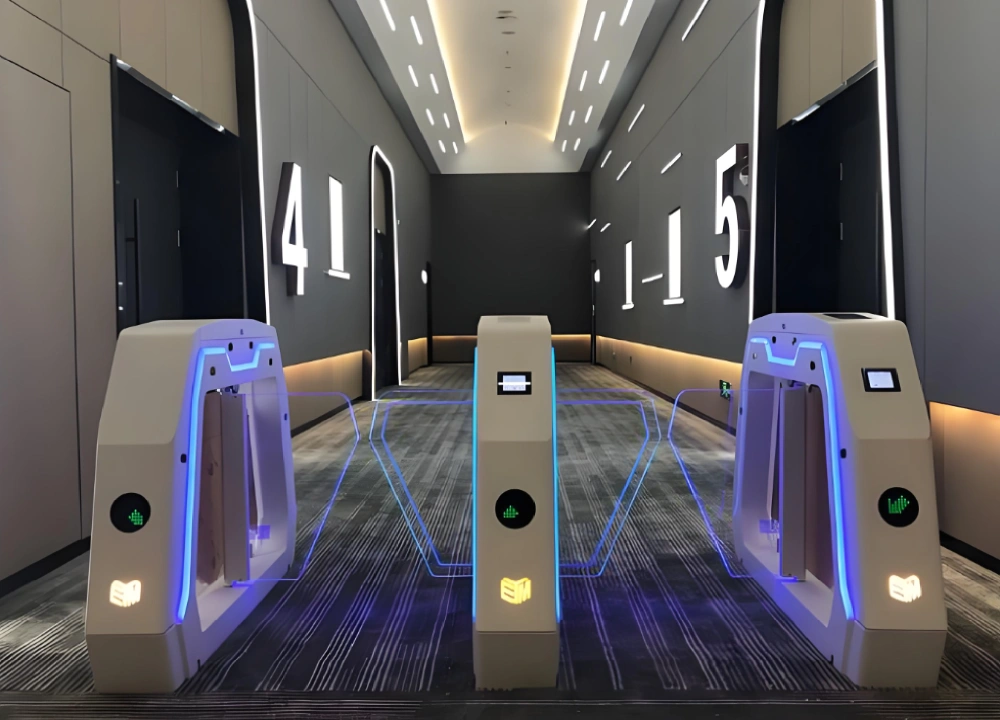 access control systems access control systems
