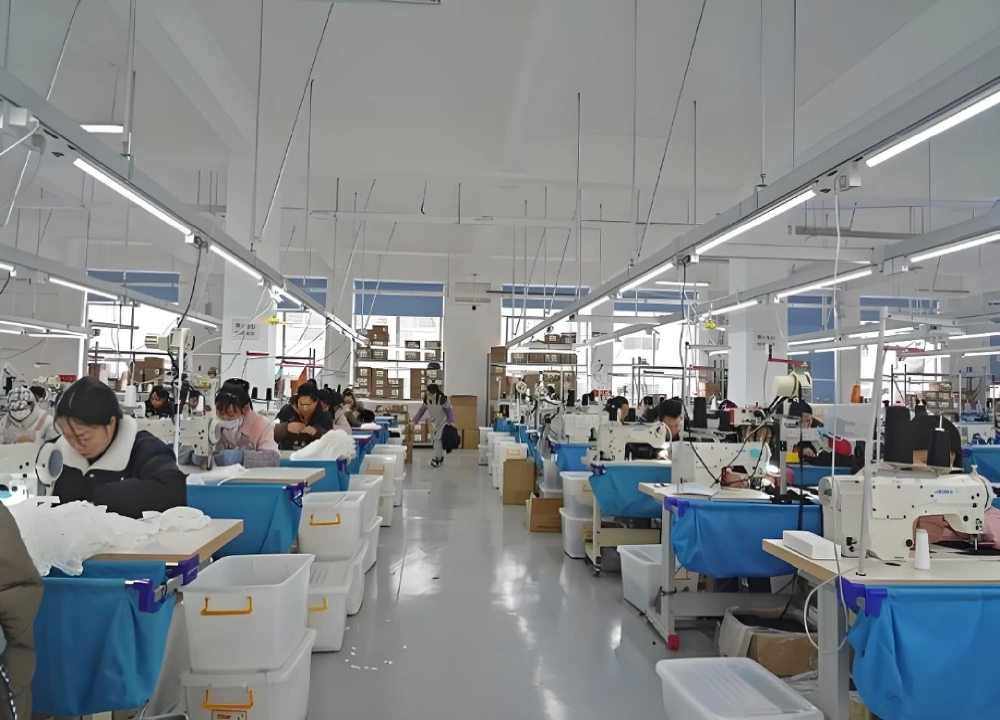 apparel sourcing apparel sewing workshop apparel sourcing apparel sewing workshop