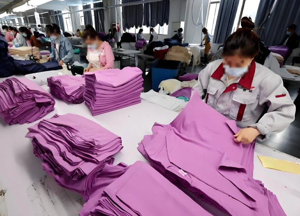 apparel sourcing clothing factory production line apparel sourcing clothing factory production line