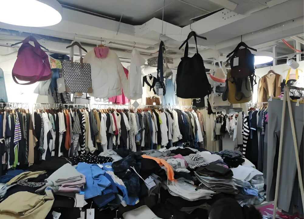 apparel sourcing clothing retail shop apparel sourcing clothing retail shop